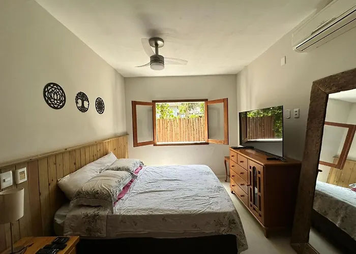 Casa Bem Te VI