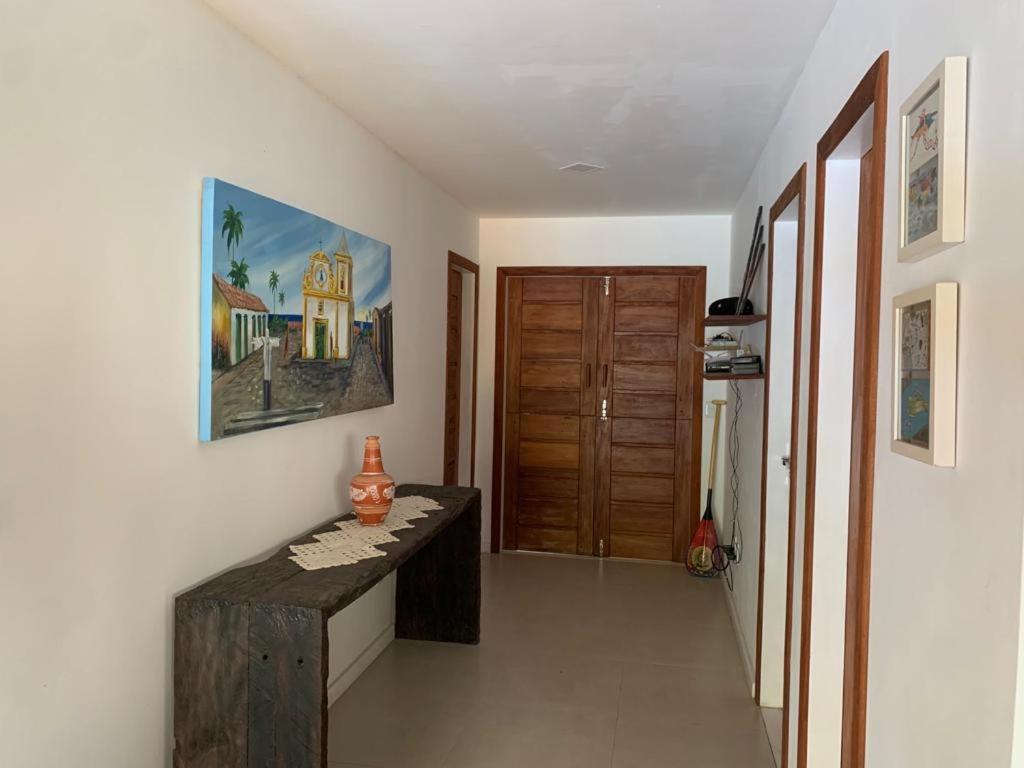 Casa Bem Te Vi *