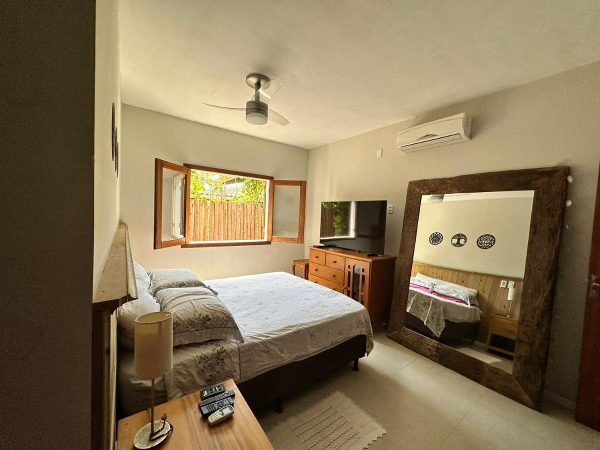 Casa Bem Te Vi Casa de Férias